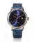 Locman Uhren 0255R02R-RRBLRGPB 8053830584273 Armbanduhren Kaufen