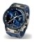 Locman Uhren 0510BLBLFWH0SIB 8053830586598 Armbanduhren Kaufen Frontansicht
