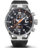 Locman Uhren 0542A01S-00BKORPK Armbanduhren Kaufen...