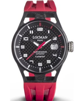 Locman Uhren 0544C09S-CRCBWHSR 8053830588141 Armbanduhren Kaufen