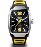 Locman Uhren 0552A01S-00BKYLSY 8053800493277 Armbanduhren Kaufen Frontansicht