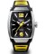 Locman Uhren 0552A01S-00BKYLSY 8053800493277 Armbanduhren Kaufen Frontansicht
