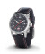 Locman - D104A09S-00CBIPKR - Wrist watch - Men - Automatic- Ducati