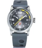 Locman Uhren D106A07S-00GYYSIA 8053800495998 Armbanduhren Kaufen Frontansicht