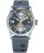 Locman Uhren D106A07S-00GYYSIA 8053800495998 Armbanduhren Kaufen Frontansicht