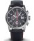 Locman Uhren D107A09S-00CBIPKR 8053800494939 Armbanduhren Kaufen Frontansicht