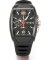 Locman Uhren D550K09S-BKCBRDSK 8053800491013 Armbanduhren Kaufen
