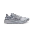 Nike Schuhe BV3245-001-ZoomFlySpFast Schuhe, Stiefel, Sandalen Kaufen Frontansicht