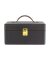 Friedrich23 Taschen und Koffer 20124-3 4010878184876 Schmuckkästchen und -koffer Kaufen Frontansicht
