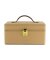 Friedrich23 Taschen und Koffer 20124-8 4010878184890 Schmuckkästchen und -koffer Kaufen Frontansicht