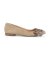 Arnaldo Toscani Schuhe 1218001-TAUPE Schuhe, Stiefel, Sandalen Kaufen Frontansicht