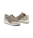 Geox Ladies OPHIRA-D621CE-0GNAJ-CH62L-TAUPE