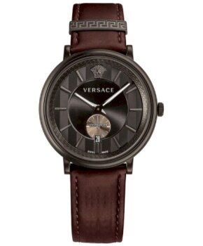 Versace Uhren VEBQ00419 7630030546914 Armbanduhren Kaufen