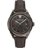 Versace Uhren VERA00418 7630030536571 Armbanduhren Kaufen