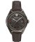Versace Uhren VERA00418 7630030536571 Armbanduhren Kaufen