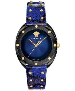 Versace Uhren VEBM00418 7630030531224 Armbanduhren Kaufen
