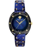 Versace Uhren VEBM00418 7630030531224 Armbanduhren Kaufen