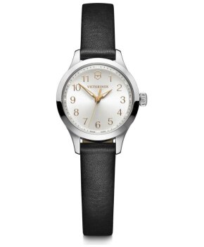 Victorinox Uhren 241838 7630000734860 Armbanduhren Kaufen