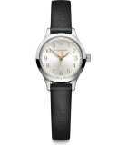 Victorinox Uhren 241838 7630000734860 Armbanduhren Kaufen