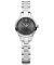 Victorinox Uhren 241839 7630000734884 Armbanduhren Kaufen
