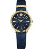 Versace Uhren VE8100419 7630030546990 Armbanduhren Kaufen