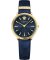 Versace Uhren VE8100419 7630030546990 Armbanduhren Kaufen