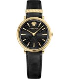 Versace Uhren VE8100819 7630030546976 Armbanduhren Kaufen