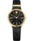 Versace Uhren VE8100819 7630030546976 Armbanduhren Kaufen