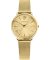 Versace Uhren VE8100619 7630030547010 Armbanduhren Kaufen