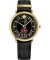 Versace Uhren VEBQ00519 7630030546921 Armbanduhren Kaufen