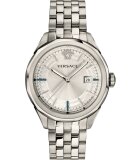 Versace Uhren VERA00518 7630030536588 Armbanduhren Kaufen