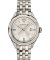 Versace Uhren VERA00518 7630030536588 Armbanduhren Kaufen