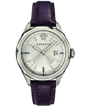 Versace Uhren VERA00118 7630030536540 Armbanduhren Kaufen