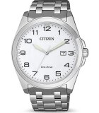 Citizen Uhren BM7108-81A 4974374283672 Armbanduhren...