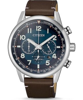 Citizen Uhren CA4420-13L 4974374283788 Armbanduhren Kaufen Frontansicht
