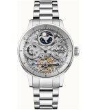 Ingersoll Uhren I07703 5013348512819 Armbanduhren Kaufen Frontansicht