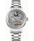 Ingersoll Uhren I07703 5013348512819 Armbanduhren Kaufen Frontansicht