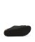 Birkenstock - Flip Flops - ARIZONA-051793-BLACK - Unisex