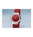Bering - Armbanduhr - Damen - 10126-303 - Classic