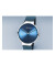 Bering - Armbanduhr - Damen - 14539-308 - Classic