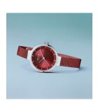 Bering - Armbanduhr - Damen - 14627-303 - Solar