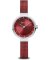 Bering Uhren 14627-303 4894041206158 Armbanduhren Kaufen Frontansicht