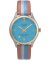 Timex Uhren TW2T26500 Armbanduhren Kaufen