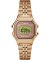Timex Uhren TW2T48300 0753048852611 Armbanduhren Kaufen