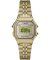 Timex Uhren TW2T48400 0753048852628 Armbanduhren Kaufen