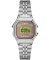 Timex Uhren TW2T48500 0753048852635 Armbanduhren Kaufen