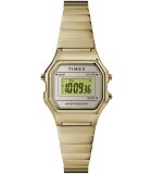Timex Uhren TW2T48000 0753048852888 Armbanduhren Kaufen