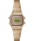 Timex Uhren TW2T48100 0753048852154 Armbanduhren Kaufen