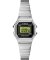 Timex Uhren TW2T48200 0753048852161 Armbanduhren Kaufen
