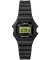 Timex Uhren TW2T48700 0753048852215 Armbanduhren Kaufen